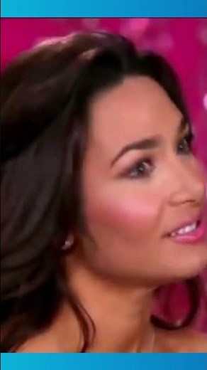 TOP 10 MODELOS CUBANAS más BELLAS y exitosas del momento