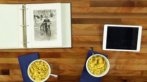 974K views · 43 shares | Things have changed over the years. But Mac & Cheese has kept the same great taste you loved growing up. | Kraft Mac & Cheese | Facebook