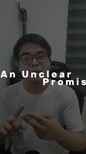 Your Funnel Isn’t Broken 💡 Fix This First #funneloptimization