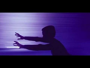 Control Foundation expansion Jesse Faden Starring in Swift Platform side mission (& boss guide)