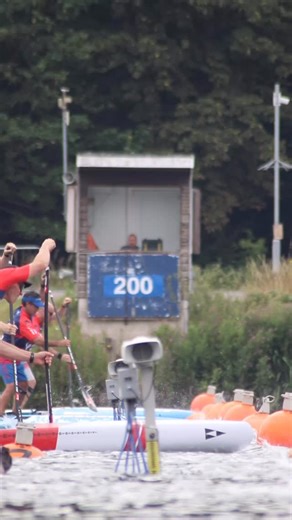 1.8K views · 51 reactions | Love paddleboarding? Why not give SUP...