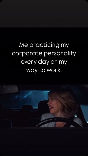 424K views · 8.7K reactions | Every damn  day  #iykyk #coworker #coworking #coworkingspace #cowork #coworkers #work #coworkinglife #coworkersbelike #office #worklife #entrepreneur #workspace #workmeme #workmemes #officelife #business #officememes #officeproblems #instagood | Heidi Bongiovanni | Facebook