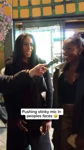 “woohoo” 🤣 #funny #funnyprank #public #prank #uk #comedy #trolling #fart #spray