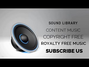 Epic Fail Toned | Free Music | Sound Library | Copyright Free | Popular Music