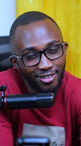 23K views · 729 reactions | How I Used AI to Create Unique Content...