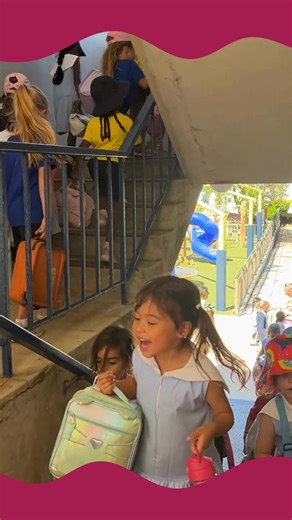 𝑻𝒐𝒅𝒂𝒚, 𝒘𝒆 𝒄𝒆𝒍𝒆𝒃𝒓𝒂𝒕𝒆 𝑰𝒏𝒕𝒆𝒓𝒏𝒂𝒕𝒊𝒐𝒏𝒂𝒍 𝑫𝒂𝒚 𝒐𝒇 𝒕𝒉𝒆 𝑮𝒊𝒓𝒍 Girls’ schools are places where girls take centre stage. They occupy every seat in student government, every spot on the math team, and every position in the robotics club. In fact, every aspect of a girls’ school – from the classroom to the athletic field to the academic programme – is designed for girls. A girls’ school environment adds opportunities for girls. Whether a girl wants to be an astronaut, am