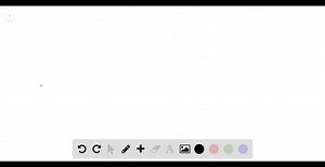SOLVED:Find the average value of the function on the given interval. g(x) = 3 cosx , [(-π)/(2), (π)/(2)]