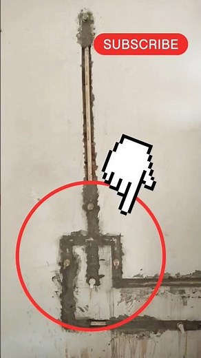 how to install diverter in bathroom