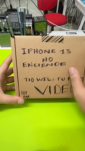 4.9M views · 255K reactions | iPhone 13 no enciende!  se podrá reparar? Wil, donde estás ubicado? Wiltech Bolivia Wiltech Argentina Wiltech Morelos Wiltech Mexico Wiltech CDMX Wiltech Puebla Wiltech Ecuador Wiltech Perú Wiltech Guatemala Wiltech Barranquilla Próximamente: Wiltech Chile Monterrey MÉXICO  Torreon Mexico  | Wiltech | Facebook