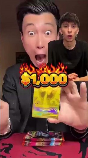 Scan Any Card & Know Its Value Instantly! | CardMon App