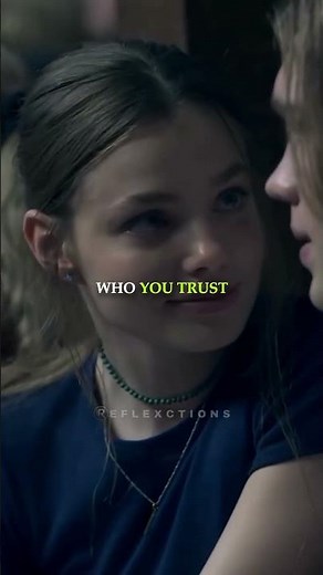 9 Life Lessons Everyone Learns Too Late