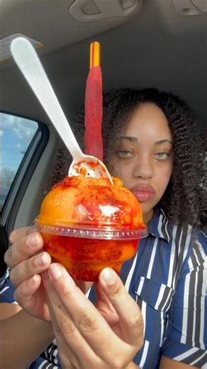 Murfreesboro, TN: Food Reviews! #murfreesboro