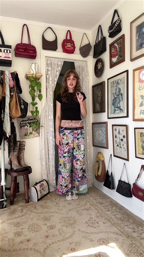 alexandra eve (@alexandraxeve)’s videos with original sound - alexandra eve