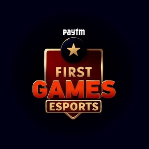 Paytm First Games enters into a strategic partnership with Esports Players League