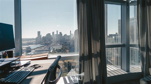 𝐏𝐥𝐚𝐲𝐥𝐢𝐬𝐭 🍀 这首振奋人心的 R&B ｜流行音乐混音让人感觉很时髦 ✨｜节奏布鲁斯R&B｜流行｜适合工作｜学习｜居家｜地铁