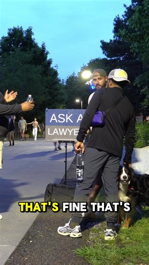 Ask a Lawyer Legal Advice 101 What A Lawyer Can And Cannot Do