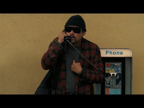 O luptă după alta | Trailer Oficial