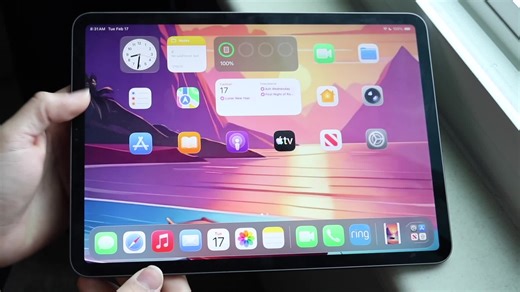 How To FIX Touch ID On iPad! (2026) | iPad