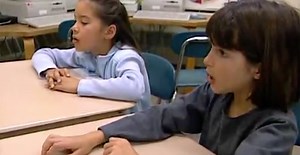 Classroom Case Studies, Grades 6-8 - Annenberg Learner