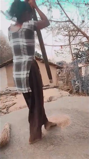 koraputia demsa video #koraputia #desisong #desisong2025 #trending #viral #shorts #shortvideo #dance