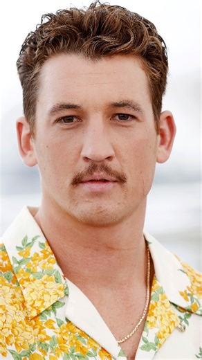 Miles Teller survived this devastating accident