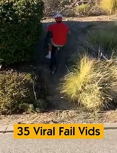 35 Viral Fail Vids | Barbie Blank