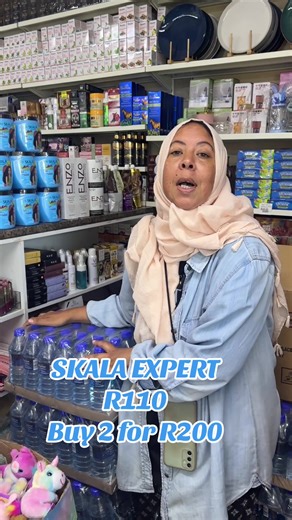 Best Spices (@best.spices)’s videos with original sound - Best Spices