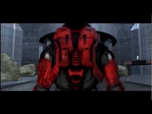 Legend :: An AMAZING Halo: Reach Montage - 100% MLG!