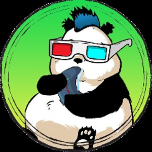muda_verse - Twitch