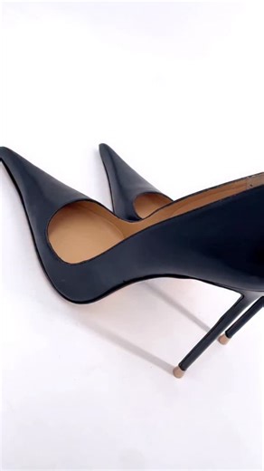 Art for the ears, the eyes… and the senses we dare not name. #StilettoAddict #HighHeelObsession #LeatherFetish #HeelLovers #LuxuryHeels #StilettoPower #HeelsAndDesire #FootFetishWorld #LeatherLuxury #SensualStyle #HeelsForDays #HighHeelsLovers #StilettoFetish #ShoeAddict #LustForHeels #GlamourAddict #LuxuryFeet #HeelSeduction #LeatherObsession #HighHeelsArt #FetishFashion #HeelQueen #HeelsAreMyWeakness #PowerInSilence #HeelsOfInstagram #StilettoCrush #LeatherElegance #LuxuryLifestyle #DivineHeel