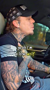 108K views · 4.5K reactions | LONE WOLF - BURDEN ➡️ https://song.link/y/vo74M3BFlW4 #song #music #addiction #recovery #sobriety #country | BURDEN | Facebook