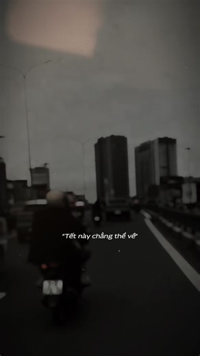 Tết này bạn đã kiếm đủ tiền ăn Tết chưa?