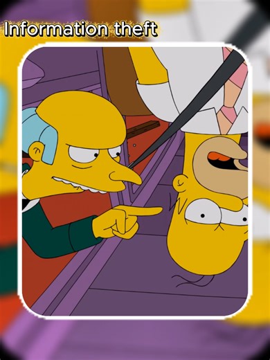 Bart Simpson's Best Moments in The Simpsons