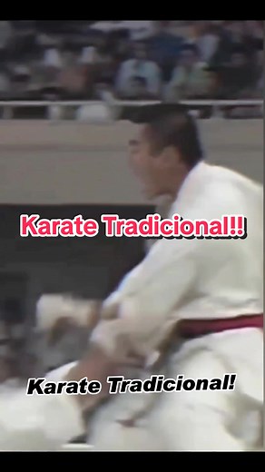 KarateDo_FaixaElite no TikTok