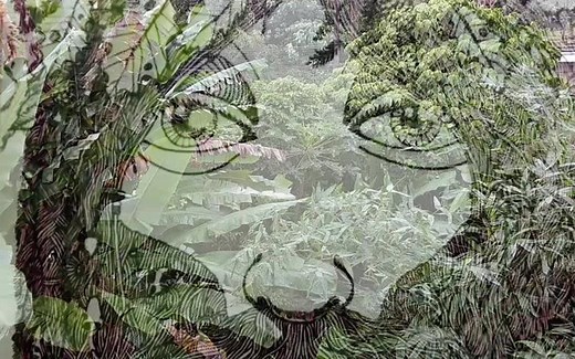 Moonjava Art บน TikTok