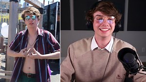 The Karl Effect | Know Your Meme