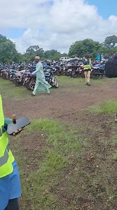 8.1K reactions · 2.1K shares | Direct Koleya | Mamadou Bailo Diallo | Facebook