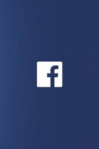 2.4M views · 848 shares | We've updated your Privacy Shortcut tool. Here's how it can help you. | Meta | Facebook