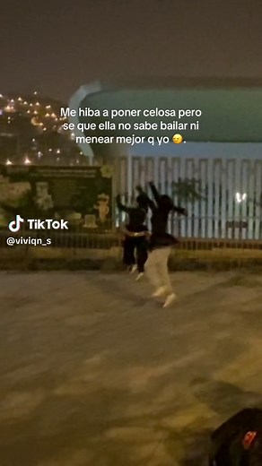 Caporales Dance: A Spectacular Display of Bolivian Culture