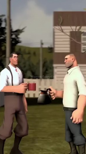 Women Jajaja Meme Compilation | Girls Everyday