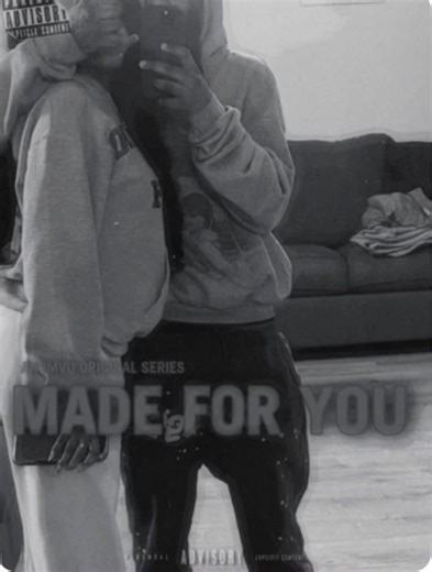 #CapCut Ik I this is a inch page but I’m doing a family rp on Roblox later or tomorrow btw join if you play Roblox!.