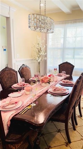 Amazon Cherry Blossom Tree 🌸 Simple Decor to Elevate Any Corner