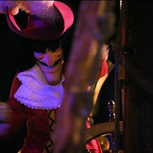 582 reactions · 116 shares | It's never too soon to plan for Halloween! Buy early and save $10 on select nights of Mickey's Not-So-Scary Halloween Party. | Walt Disney World | Facebook