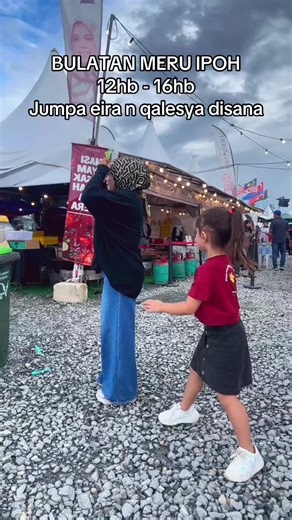 Eira Aziera (@eiraaziera)’s video of eiraaziera