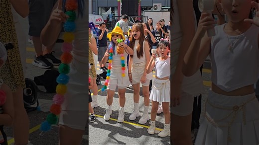 PPAP이게뭐야🤣#춤추는곰돌 #춤추는곰돌의랜덤댄스 #afstarz #랜덤댄스 #kpop #music #댄스 #dance #shorts #ppap #challenge #챌린지 #큐티