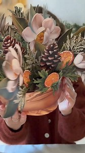 16 reactions | Celebrate the season of cheer and bring color to long winter nights with our New Winter Magnolia | Freshcut Paper | Facebook