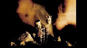 CAN'T KEEP Lyrics - PEARL JAM | eLyrics.net