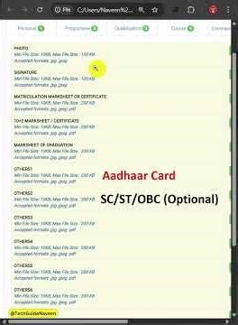 IGNOU MA Admission 2026 January Session #ignou #ignouadmission #ignounews