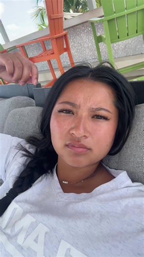 Katie Jacob (@katiejacob5)’s videos with original sound - Djuncleray