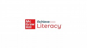 Explore Achieve3000 Literacy